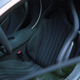Image for article titled I Drove A $4M 2022 Bugatti Chiron Pur Sport And I Don't Know How To Feel